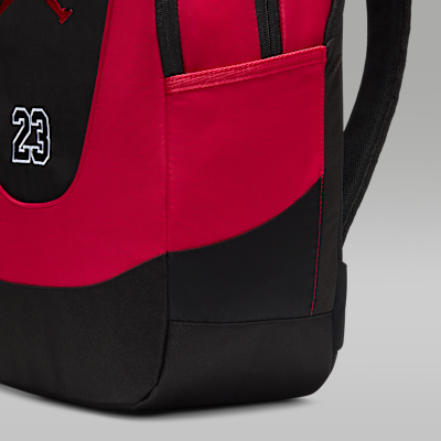 Reviews: Jordan Flight Core Backpack (27L). Nike.com